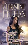 Feehan, C: Spirit Bound - Christine Feehan - 9780515149562
