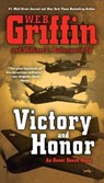 Victory and Honor - W. E. B. Griffin ; William E. Butterworth - 9780515150988