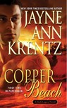 Copper Beach - Jayne Ann Krentz - 9780515151251