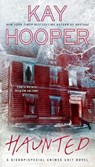 Haunted - Kay Hooper - 9780515153743