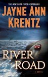 River Road - Jayne Ann Krentz - 9780515155020