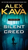 Silent Creed - Alex Kava - 9780515155945