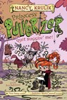 Quit Buggin' Me! #4 - Nancy Krulik - 9780515158403