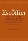 The Escoffier Cookbook - Auguste Escoffier - 9780517506622