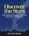 Discover the Stars - Richard Berry - 9780517565292