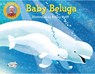 Baby Beluga - Raffi - 9780517583623