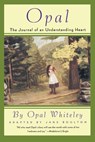Opal - Opal Whiteley - 9780517885161