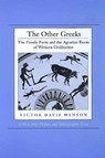 The Other Greeks - Victor Davis Hanson - 9780520209350