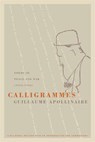 Calligrammes - Guillaume Apollinaire - 9780520242128