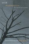 The Poems of Exile - Ovid - 9780520242609