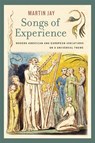 Songs of Experience - Martin Jay - 9780520248236