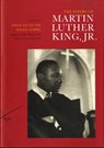 The Papers of Martin Luther King, Jr., Volume VI - Martin Luther King - 9780520248748