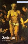 Stoicism - SELLARS,  John - 9780520249080