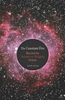 The Constant Fire - Adam Frank - 9780520265868