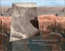 Reconstructing the View - Rebecca A. Senf ; Stephen J. Pyne - 9780520273900