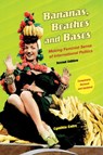 Bananas, Beaches and Bases - Cynthia Enloe - 9780520279995