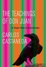 The Teachings of Don Juan - Carlos Castaneda - 9780520290761