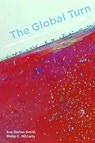 The Global Turn - Eve Darian-Smith ; Philip C. McCarty - 9780520293038