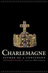 Charlemagne - Alessandro Barbero - 9780520297210