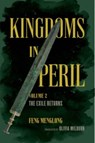 Kingdoms in Peril, Volume 2 - Feng Menglong - 9780520381025