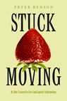Stuck Moving - Peter Benson - 9780520388741