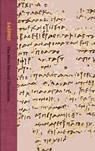 Sappho - Sappho - 9780520400719