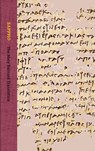 Sappho - Sappho - 9780520400719