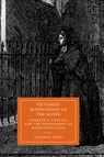 Victorian Renovations of the Novel - SUZANNE (WASHINGTON AND LEE UNIVERSITY,  Virginia) Keen - 9780521021470