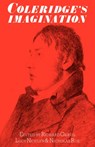 Coleridge's Imagination - Richard Gravil ; Lucy Newlyn ; Nicholas Roe - 9780521033992