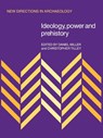 Ideology, Power and Prehistory - Daniel Miller ; Christopher Tilley - 9780521090896