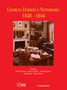 Charles Darwin's Notebooks, 1836-1844 - Paul H. Barrett ; Peter J. Gautrey ; Sandra Herbert ; David Kohn ; Sydney Smith - 9780521099752