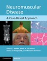Neuromuscular Disease - John H. J. Wokke ; Pieter A. van Doorn ; Jessica E. Hoogendijk ; Marianne de Visser - 9780521171854