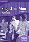 English in Mind Level 3 Workbook - Herbert Puchta ; Jeff Stranks - 9780521185608