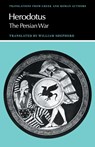 Herodotus: The Persian War - Herodotus - 9780521281942