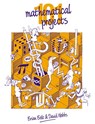101 Mathematical Projects - Brian Bolt ; David Hobbs - 9780521347594