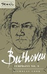 Beethoven - Nicholas (University of Southampton) Cook - 9780521399241