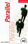 Parallel Level 1 Beginner/Elementary - Colin Campbell - 9780521536516