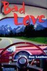 Bad Love Level 1 - Sue Leather - 9780521536530