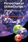 Perspectives on Global Change - Jan (National Institute of Public Health and Environment (RIVM) Rotmans ; Bert de (National Institute of Public Health and Environment (RIVM) Vries - 9780521621762