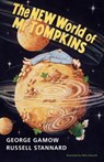 The New World of Mr Tompkins - George Gamow - 9780521639927