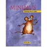 Minimus Pupil's Book - Barbara Bell - 9780521659604