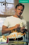 The Ironing Man Level 3 - Colin Campbell - 9780521666213