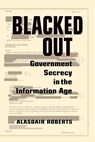 Blacked Out - Alasdair Roberts - 9780521731546