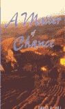 A Matter of Chance Level 4 - David A. Hill - 9780521775526