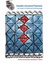 Hawaiki, Ancestral Polynesia - Patrick Vinton (University of California Kirch ; Roger C. (University of Auckland) Green - 9780521788793