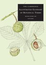 The Cambridge Illustrated Glossary of Botanical Terms - Michael Hickey ; Clive King - 9780521794015