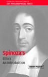 Spinoza's 'Ethics' - STEVEN (UNIVERSITY OF WISCONSIN,  Madison) Nadler - 9780521836203