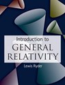 Introduction to General Relativity - RYDER,  Lewis - 9780521845632