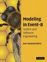 Modeling in Event-B - Jean-Raymond Abrial - 9780521895569