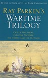 Ray Parkin's Wartime Trilogy - Ray Parkin - 9780522850673